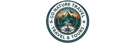 Go Nature Travel & tours
